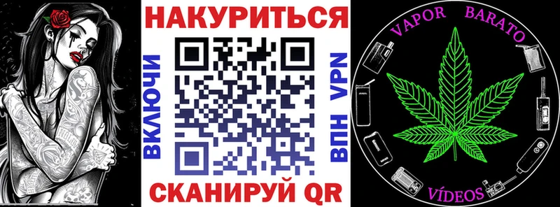 Виды наркотиков купить Кола ГАШ ГЕРОИН Мефедрон Бошки Шишки