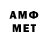 Метамфетамин Methamphetamine Profile Privacy
