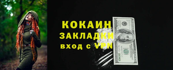 крисы Майский