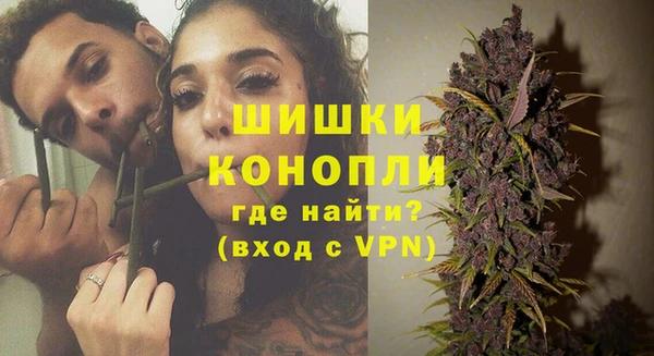 PSILOCYBIN Пролетарск
